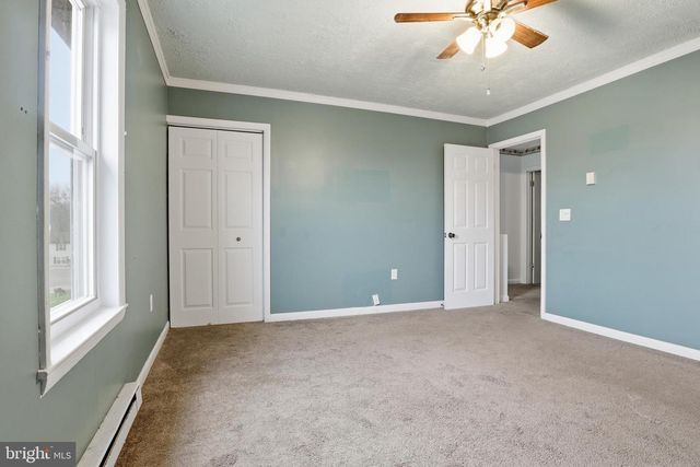 3104 GALAXY RD, Dover, PA 17315