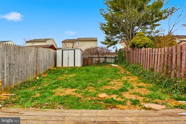 3104 GALAXY RD, Dover, PA 17315