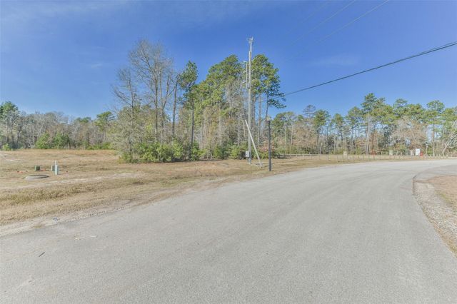 28635 Monterey Cliff Lane, Huffman, TX 77336