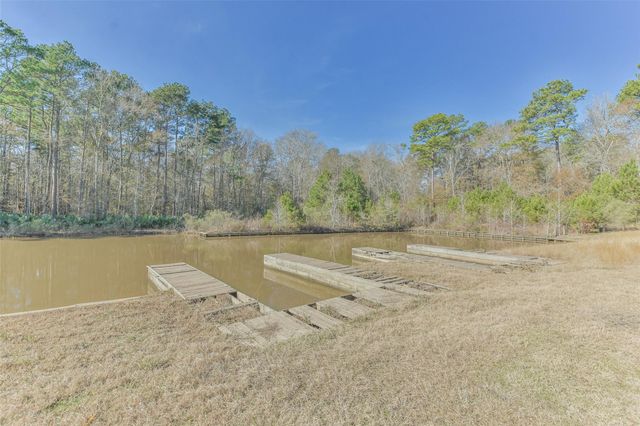 28635 Monterey Cliff Lane, Huffman, TX 77336