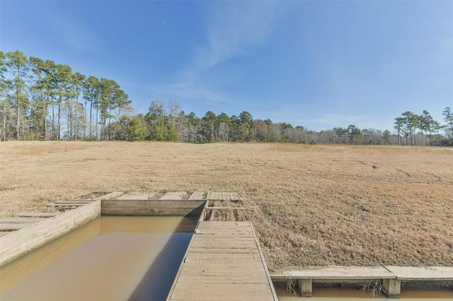 28635 Monterey Cliff Lane, Huffman, TX 77336