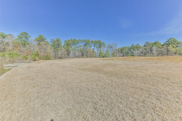 28635 Monterey Cliff Lane, Huffman, TX 77336