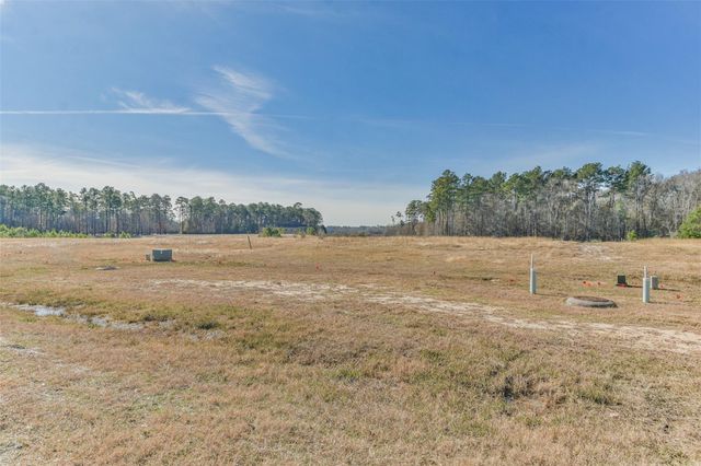 28635 Monterey Cliff Lane, Huffman, TX 77336