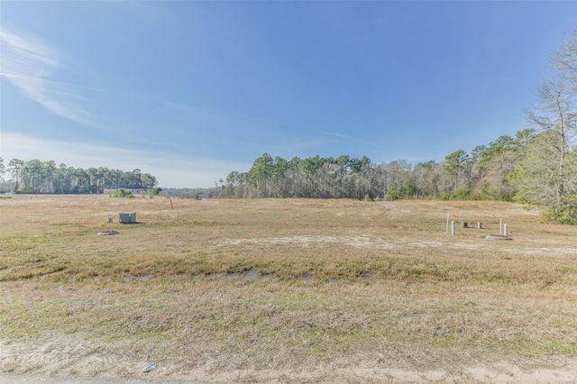 28635 Monterey Cliff Lane, Huffman, TX 77336