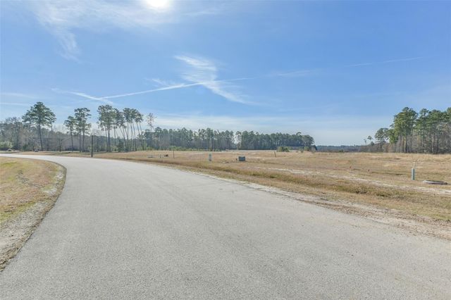 28635 Monterey Cliff Lane, Huffman, TX 77336