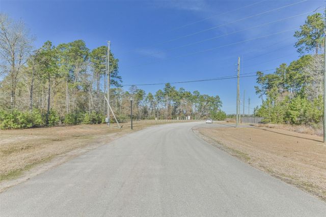 28635 Monterey Cliff Lane, Huffman, TX 77336