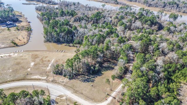 28635 Monterey Cliff Lane, Huffman, TX 77336