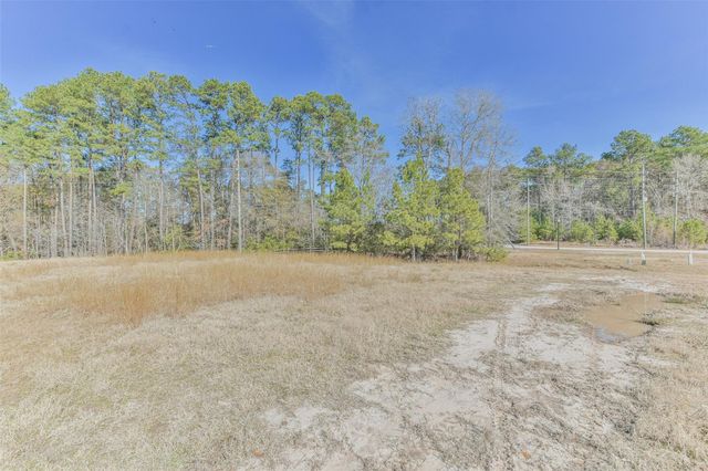 28635 Monterey Cliff Lane, Huffman, TX 77336