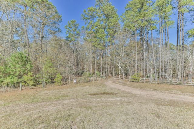 28635 Monterey Cliff Lane, Huffman, TX 77336