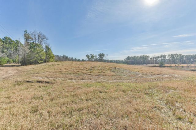 28635 Monterey Cliff Lane, Huffman, TX 77336