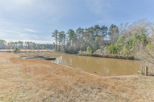 28635 Monterey Cliff Lane, Huffman, TX 77336