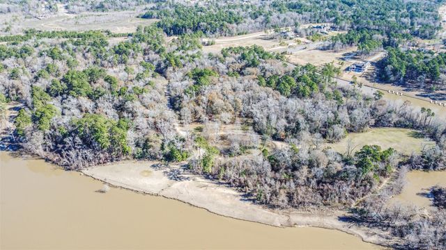 28635 Monterey Cliff Lane, Huffman, TX 77336