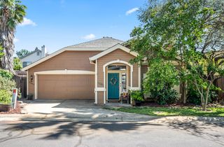5004 Birchwood Ct, Rocklin, CA 95677