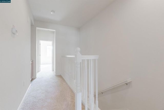 3091 Madsen St, Hayward, CA 94541