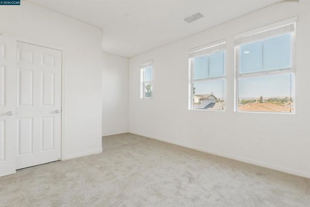 3091 Madsen St, Hayward, CA 94541