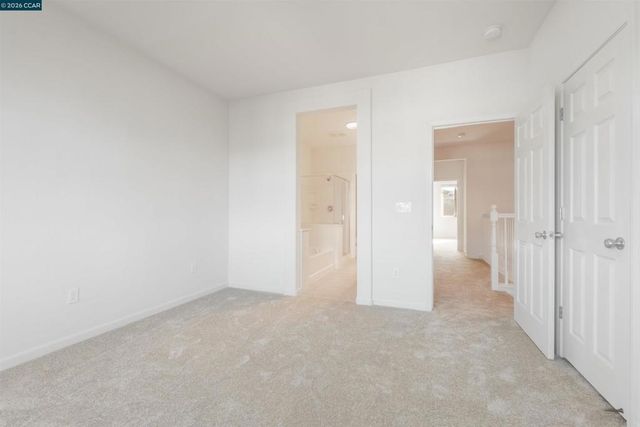 3091 Madsen St, Hayward, CA 94541