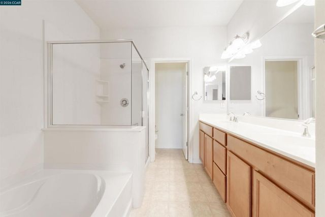 3091 Madsen St, Hayward, CA 94541