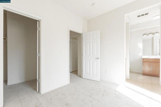 3091 Madsen St, Hayward, CA 94541