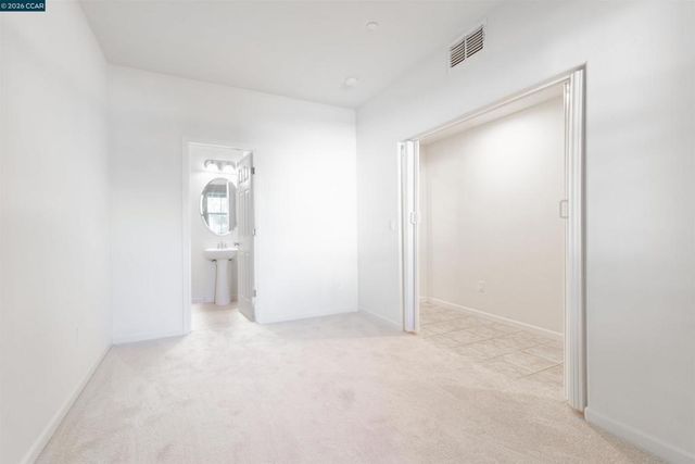 3091 Madsen St, Hayward, CA 94541
