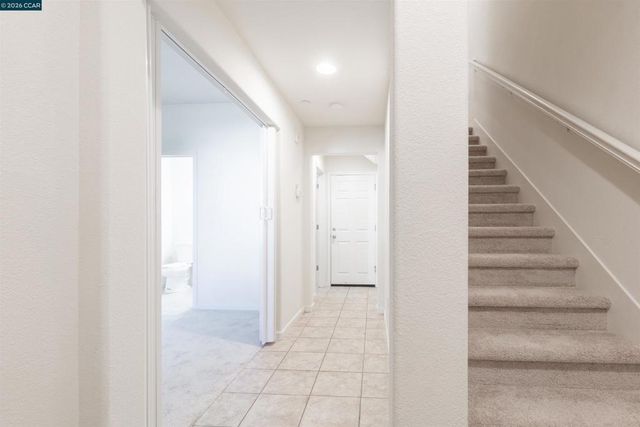 3091 Madsen St, Hayward, CA 94541
