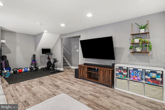 900 WOODLAWN DR, Lansdale, PA 19446