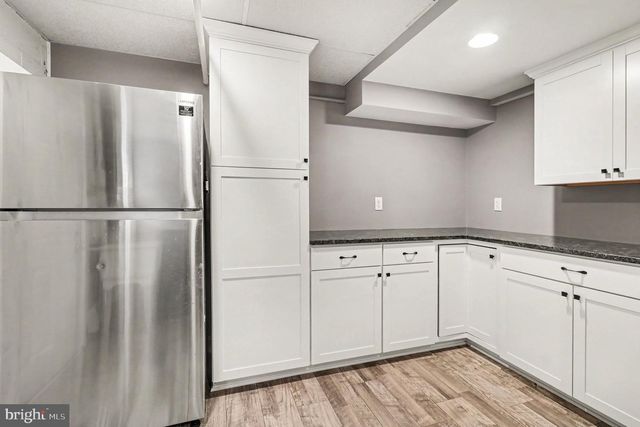 900 WOODLAWN DR, Lansdale, PA 19446