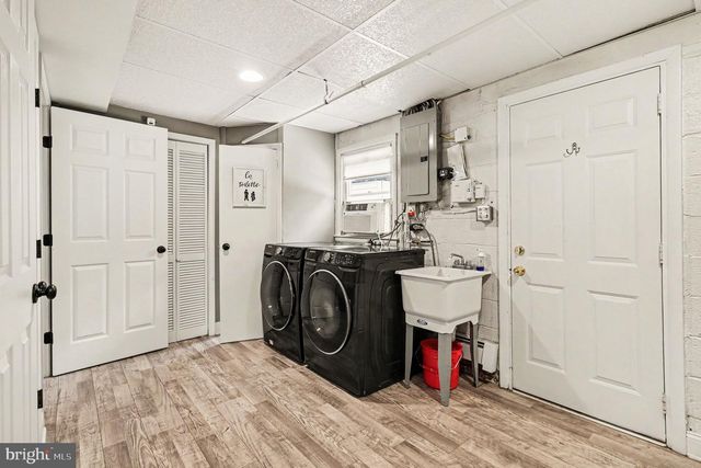 900 WOODLAWN DR, Lansdale, PA 19446