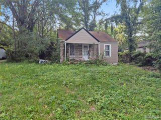 10154 Mayfair Dr., St Louis, MO 63136