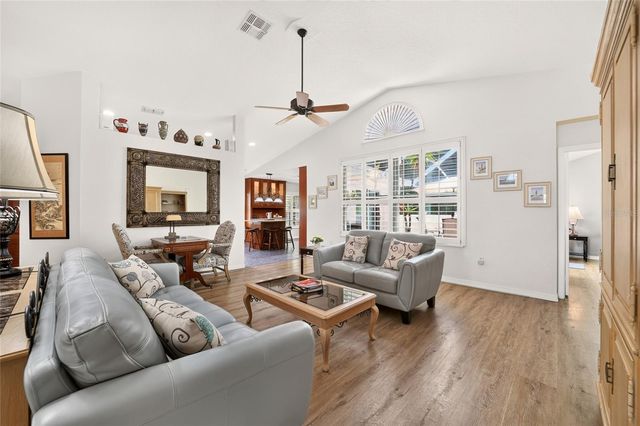 7121 SW 113TH LOOP, Ocala, FL 34476
