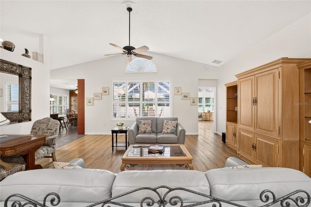 7121 SW 113TH LOOP, Ocala, FL 34476
