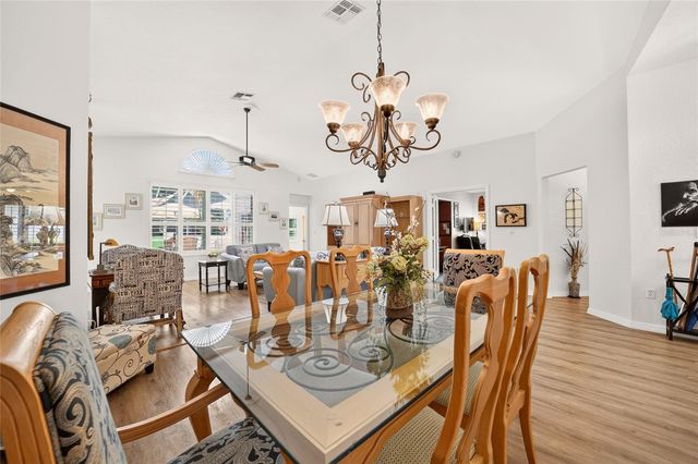 7121 SW 113TH LOOP, Ocala, FL 34476