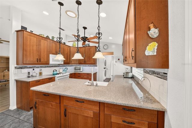 7121 SW 113TH LOOP, Ocala, FL 34476