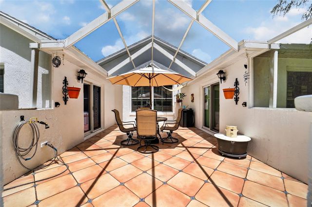 7121 SW 113TH LOOP, Ocala, FL 34476