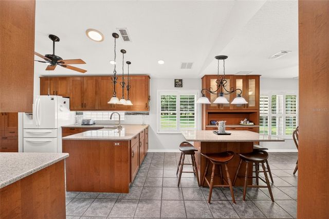 7121 SW 113TH LOOP, Ocala, FL 34476