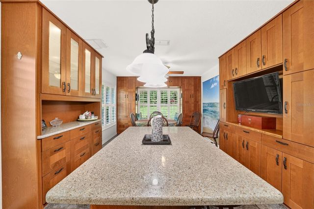 7121 SW 113TH LOOP, Ocala, FL 34476