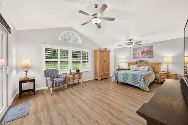 7121 SW 113TH LOOP, Ocala, FL 34476