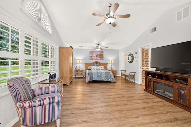 7121 SW 113TH LOOP, Ocala, FL 34476
