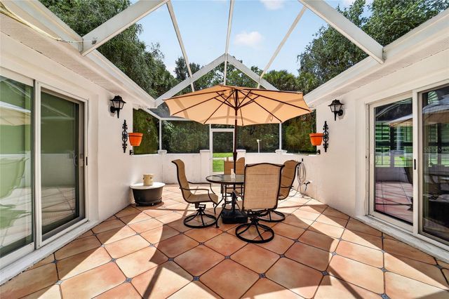 7121 SW 113TH LOOP, Ocala, FL 34476