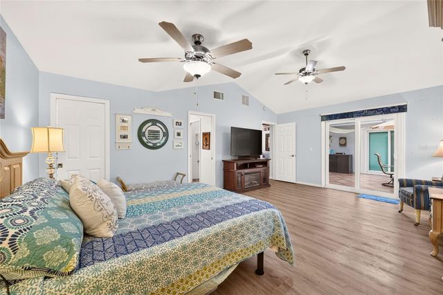 7121 SW 113TH LOOP, Ocala, FL 34476