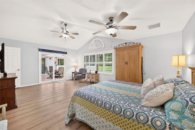 7121 SW 113TH LOOP, Ocala, FL 34476