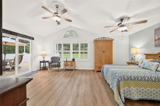 7121 SW 113TH LOOP, Ocala, FL 34476