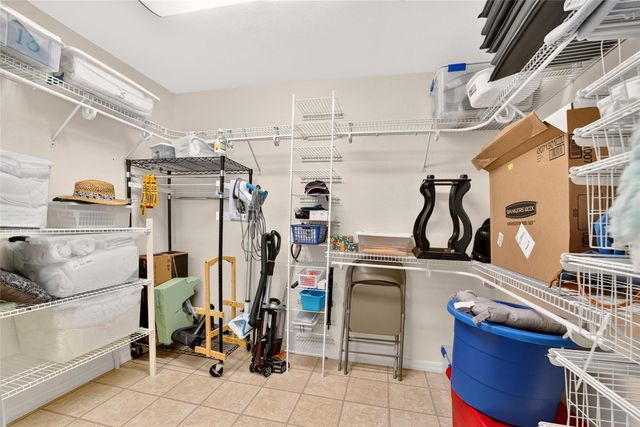 7121 SW 113TH LOOP, Ocala, FL 34476