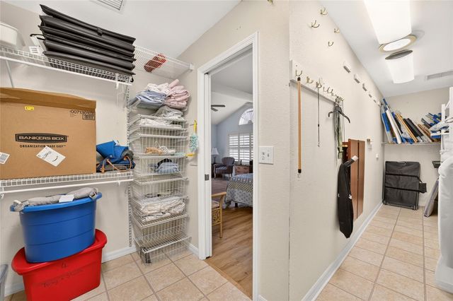 7121 SW 113TH LOOP, Ocala, FL 34476