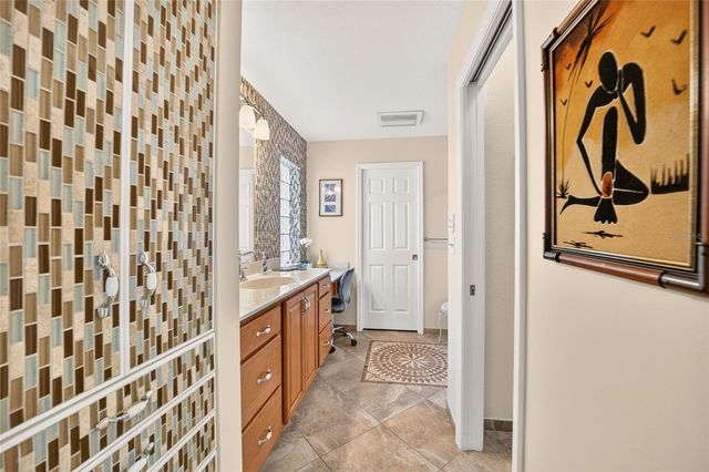 7121 SW 113TH LOOP, Ocala, FL 34476
