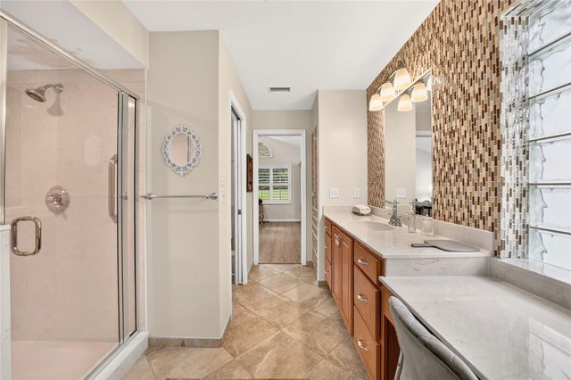 7121 SW 113TH LOOP, Ocala, FL 34476