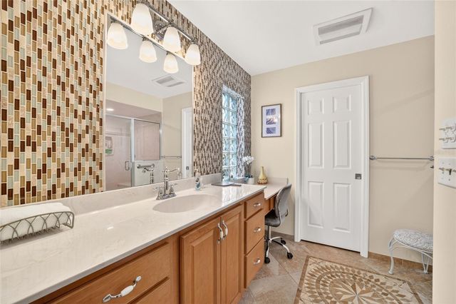 7121 SW 113TH LOOP, Ocala, FL 34476