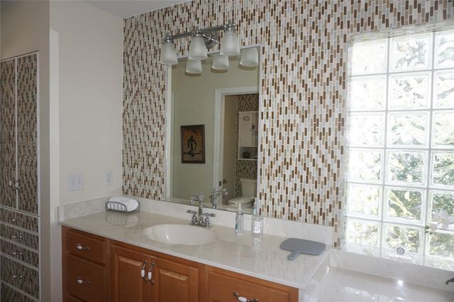 7121 SW 113TH LOOP, Ocala, FL 34476