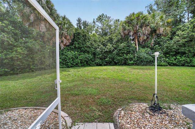 7121 SW 113TH LOOP, Ocala, FL 34476
