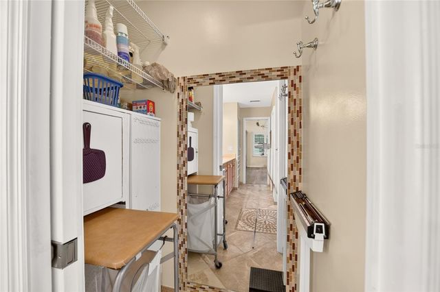 7121 SW 113TH LOOP, Ocala, FL 34476