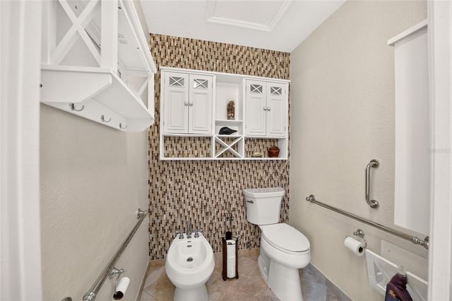 7121 SW 113TH LOOP, Ocala, FL 34476
